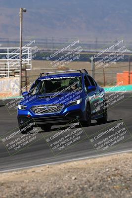 media/May-21-2025-Open Track Racing (Wed) [[0cf463b4fb]]/Yellow/Session 1 (Turn 4b)/